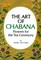 Art of Chabana