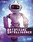 Artificial Intelligence and Humanoid Robots