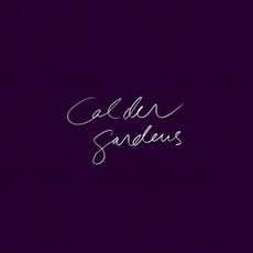 Calder Gardens: Drawings and Texts by Jacques Herzog