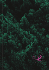 2026 m. A5 darbo kalendorius KADAGIAI 2026 m. A5 darbo kalendorius KADAGIAI