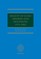 Digest of ICSID Awards and Decisions: 1974-2002
