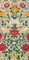 Church Pocket Book and Diary 2023 William Morris with Lectionary