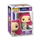 FUNKO POP! Vinilinė figūrėlė: KPop Demon Hunters - Mira