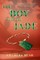 The Boy with the Jade
