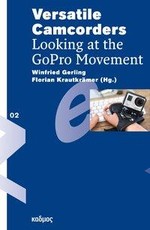 Versatile Camcorders