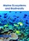 Marine Ecosystems and Biodiversity