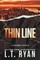 Thin Line (Jack Noble #3)