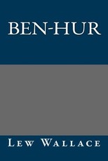 Ben-Hur