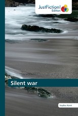 Silent war