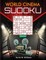 World Cinema Sudoku Trivia
