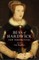Bess of Hardwick