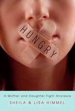 Hungry