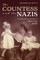 The Countess and the Nazis