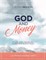 God & Money
