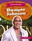 Dwayne Johnson