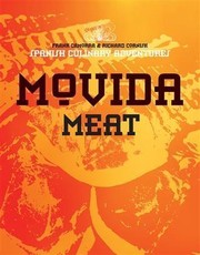 MoVida