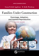 Families Under Construction