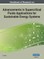 Handbook of Research on Advancements in Supercritical Fluids Applications for Sustainable Energy Systems, VOL 1