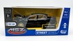 MSZ Automobilio modelis Toyota Camry, skalė 1:34