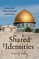 Shared Identities