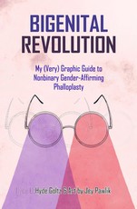Bigenital Revolution