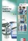 FLASH ON ENGLISH. Nursing . Kurs- und Übungsbuch + Audio online