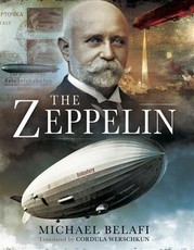 Zeppelin