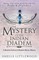The Mystery of the Indian Diadem