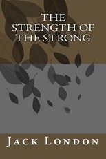 The Strength of the Strong