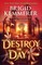 Kemmerer, B: Destroy the Day