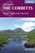 Walking the Corbetts Vol 1 South of the Great Glen