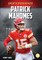 Patrick Mahomes