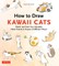 How to Draw Kawaii Cats