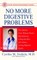 No More Digestive Problems