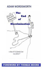 The End of Discrimination