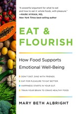 Eat & Flourish