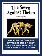 The Seven Against Thebes