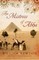 The Mistress of Abha