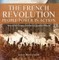 The French Revolution: People Power in Action - History 5th Grade | Children's European History