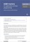 Case Study: SABE Tractors