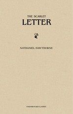 Scarlet Letter