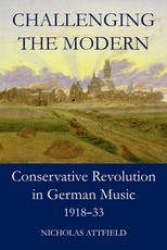 Challenging the Modern