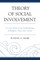 Theory of Social Involvement
