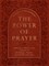 The Power of Prayer
