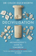 Decivilisation
