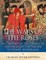The Wars of the Roses