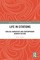 Life in Citations