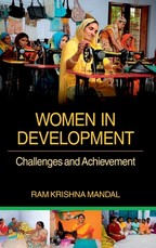 Women in Development