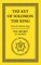 The Key of Solomon the King