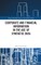 Corporate and Financial Information in the Age of Synthetic Data